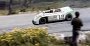 12 Porsche 908 MK03  Joseph Siffert - Brian Redman (14)